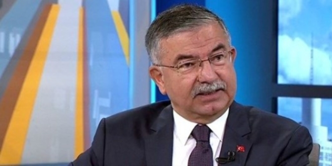 Kardeşi FETÖ'den beraat eden öğretmen adayı, elendi
