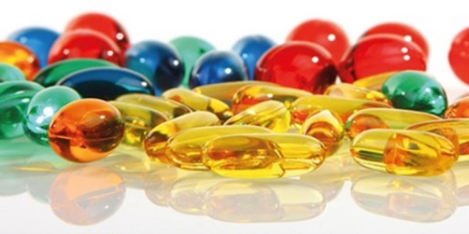 Multi-vitaminlerin kalbe faydası yok