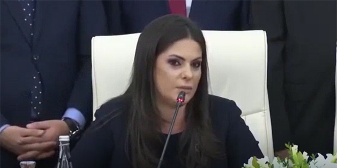 HBYS bilgi işlem taşeron personele kadro verilebilir