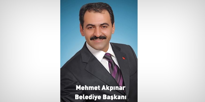 Zabıta memurluğu için beden eğitimi mezunu aranıyor