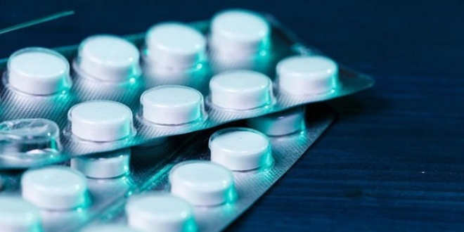 Alzheimer'ın çaresi aspirin mi?