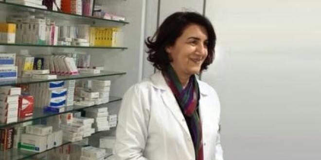 Vekil'den, cep numarasını paylaşarak emrinizdeyim mesajı