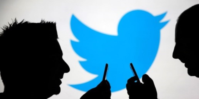 Twitter'da takipçi sayınız düşebilir