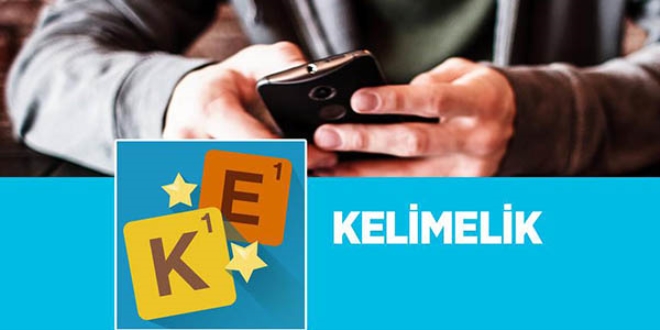 FETÖ'cüler 'kelimelik' oyunu üzerinden haberleşmiş