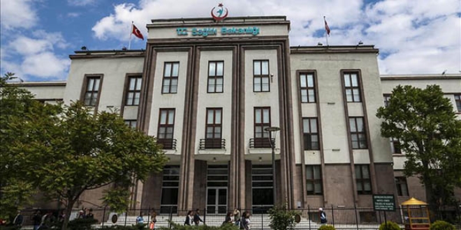Bakanlıktan 'yerli mama üretimine' ilişkin açıklama