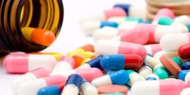 Uzman Doktor, yerli ilaçlara dikkat çekti