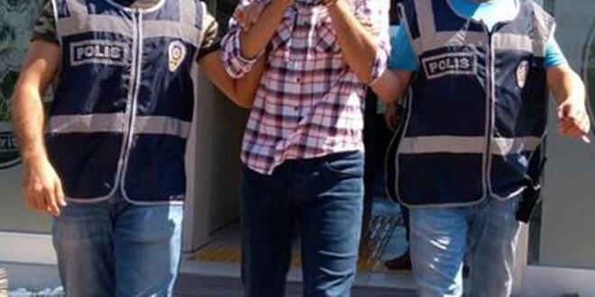 �elik kasay� battaniyeye sar�p �ald�lar