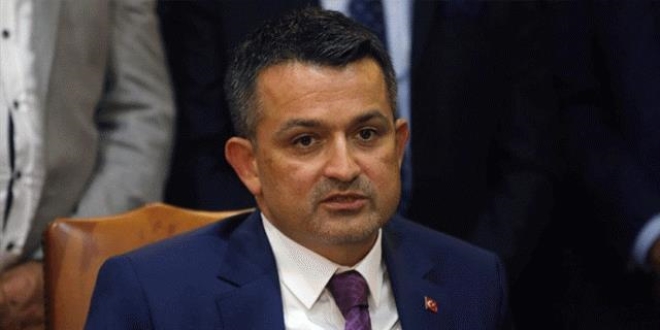 Gıda fiyatları dört koldan dizginlenecek