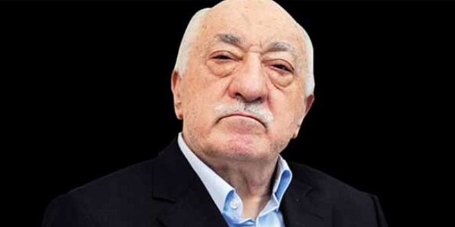 Deutsche Welle: FETÖ'nün yeni merkezi Almanya