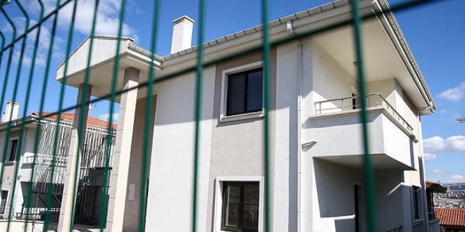 Darbe girişiminin şifreleri 'Kuzgun' ve 'Şapka'yla çözüldü