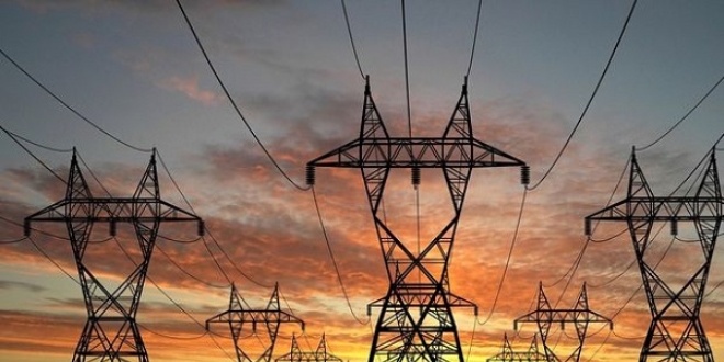 Elektrikte 1.3 milyar liralık borç alarmı
