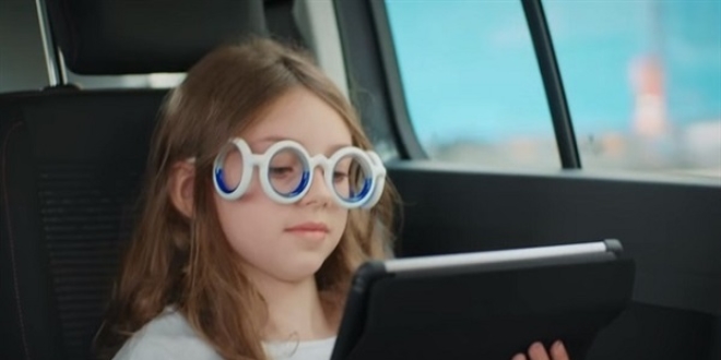 Citroen'den yol tutmas�na son verecek g�zl�k