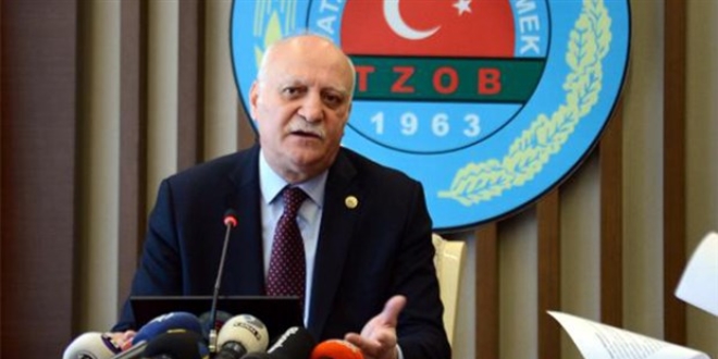 ÇAYKUR, özelleştirilirse orada çay üreticisi diye birşey kalmaz