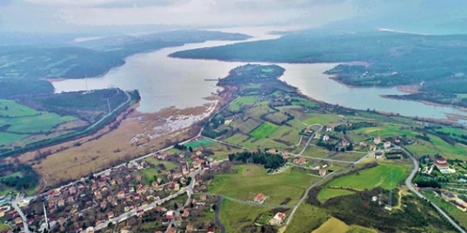 �lk talimat Kanal �stanbul