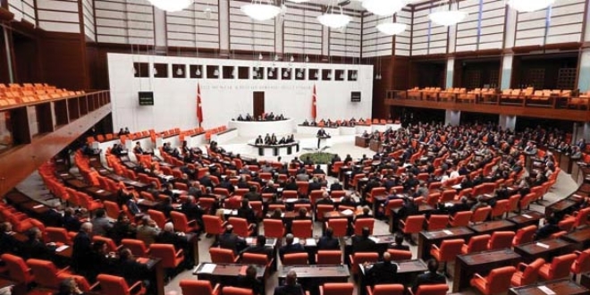 OHAL sonrası terörle mücadele düzenlemesi geliyor