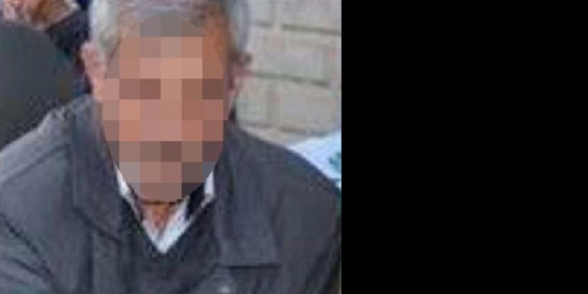 Küçük kızı taciz eden hizmetlinin tutukluluğunun devamına kararı verildi
