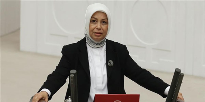 Çalık'tan bedelli askerlik açıklaması