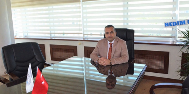 Mesleki yeterlilik belgesinde son gün 1 Ağustos