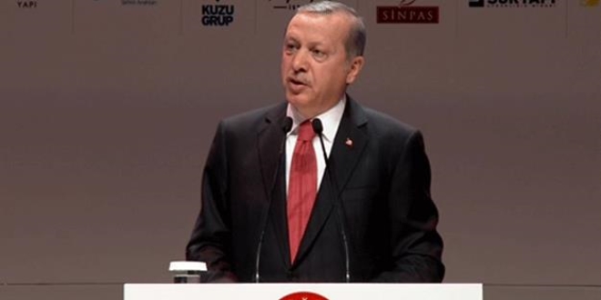 Devlet Denetleme Kurulu'nun (DDK) yapısını düzenleyen kararname