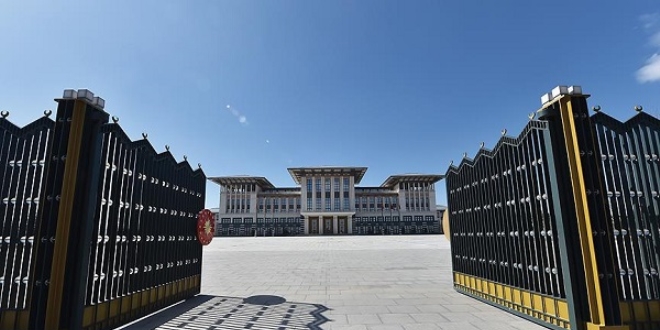 Kalkınma Ajansları Cumhurbaşkanı kararıyla kurulacak