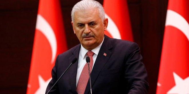 'FETÖ'cüler teknolojinin geliştiğini hesap edemedi'