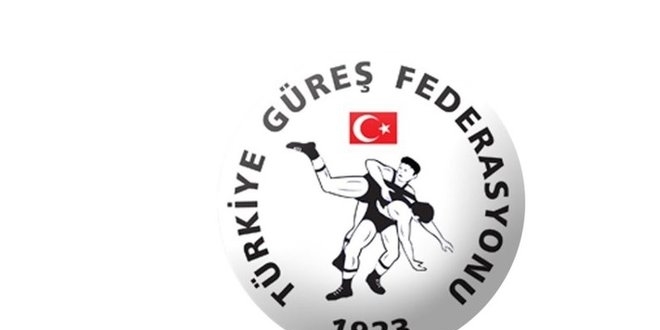 G�re�te, MHK komitesi g�revden al�nd�