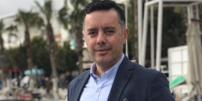 15 Temmuz öncesinde FETÖ ile mücadelede yalnız kalındı