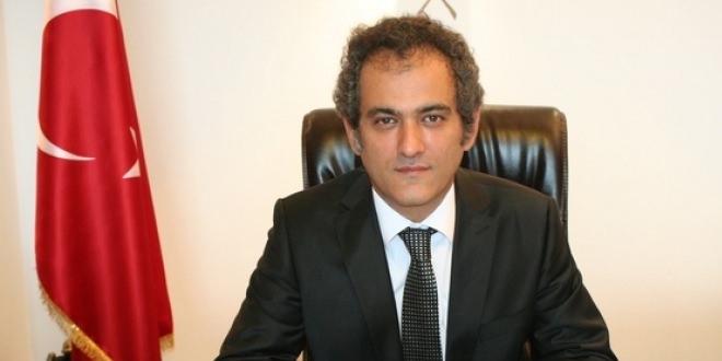 ÖSYM, sınavlara ilişkin verileri paylaşıma açıyor