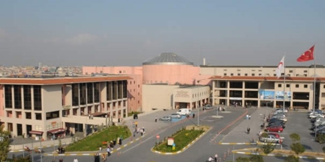 '392 hamile çocuk saklandı' iddiasına soruşturma