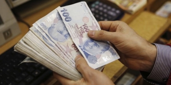 Milyonlarca çalışandan BES kesintisi yapılacak
