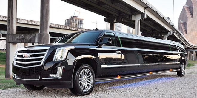 Pensilvanya'ya VIP servisin yolu Beyaz Saray'a çıktı