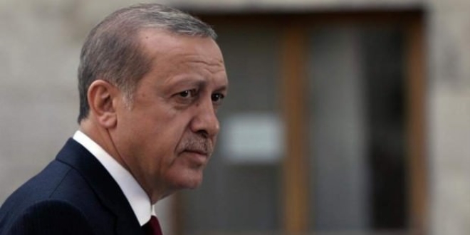 DDK, sendikaları da denetleyebilecek