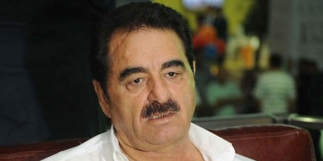 Tatl�ses'e Hakim ve avukata iftira'dan tazminat cezas�