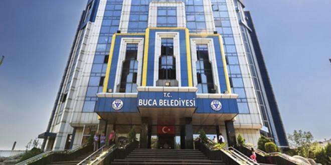 Hayvanlara kötü muamele işten çıkarılma sebebi oldu