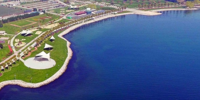İzmit Körfezi'nde yeni türler keşfedilecek
