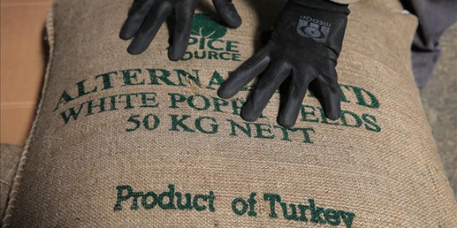 Trkiye, zbekistan'n 4'nc byk ticari orta