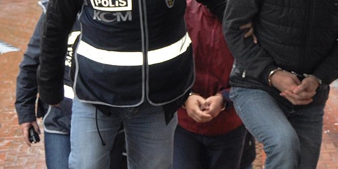 Haşhaşiler vazgeçmiyor.... Mardin'deki kriptolar deşifre edildi