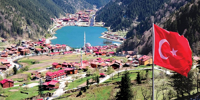 Bu tabloyla nasıl 'barış' olacak?