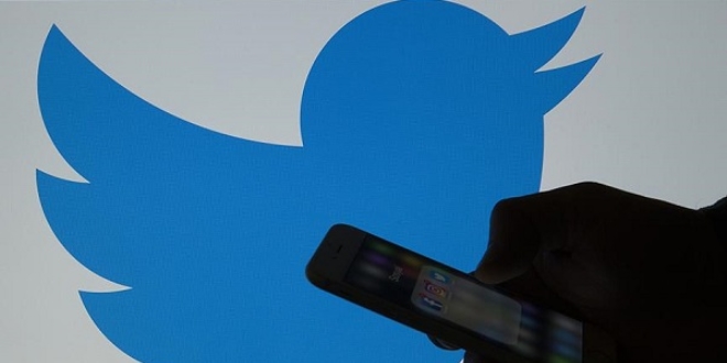 Twitter, 3 ayda 58 milyon hesabı askıya aldı