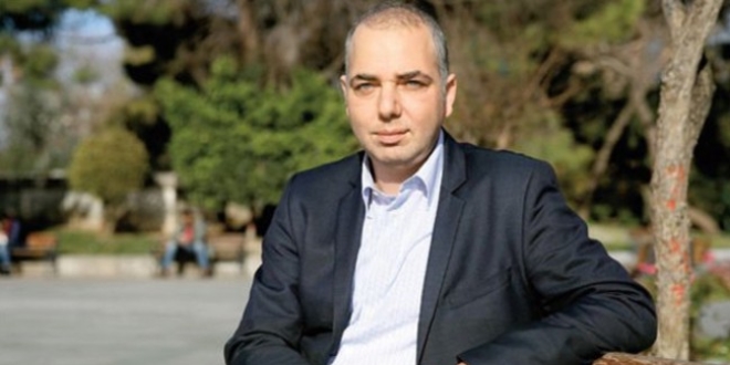 ByLock'ta IP Adresleri, yönlendirmeler ve hatalı tespitler
