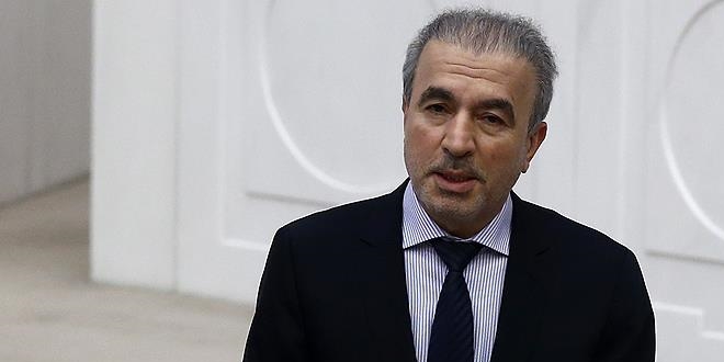 Bostancı: 28 gün askeri değil, teorik eğitim verilecek