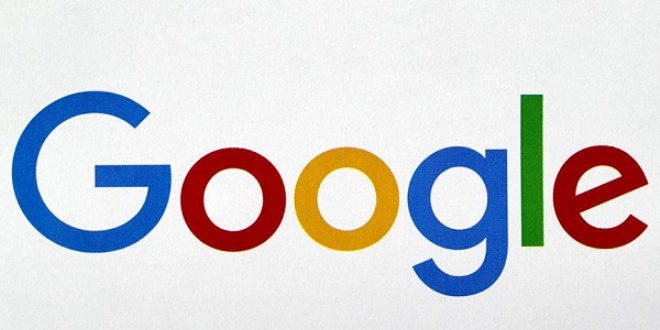Rekabet Kurulu, Google'ın savunmasını alacak