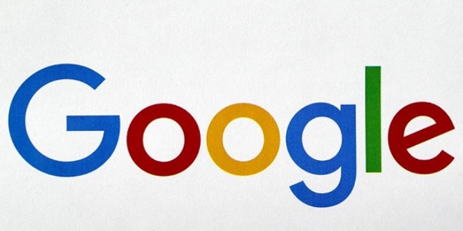 Rekabet Kurulu, Google'n savunmasn alacak