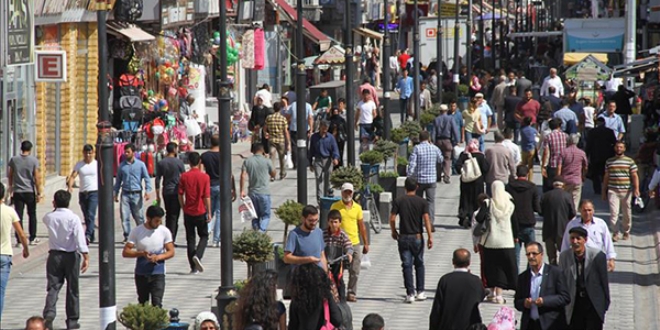 OHAL'in kalkmasıyla doğu kalkınacak