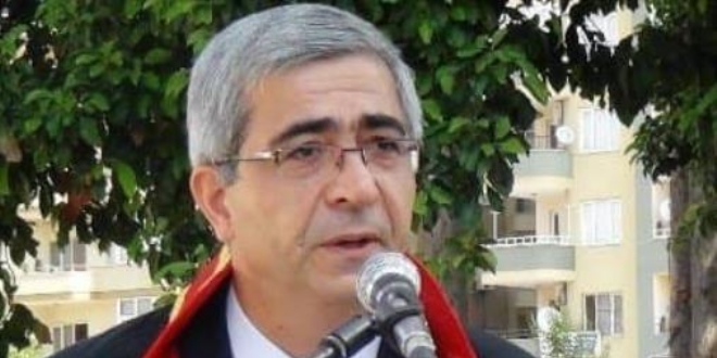 Başsavcı Yılmaz'dan OTSO Saldırısı Açıklaması