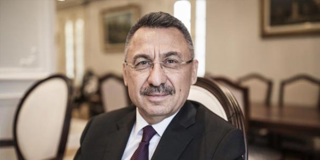 Türkiye'den İsrail'e çok sert tepki! 'Kabul edilemez'
