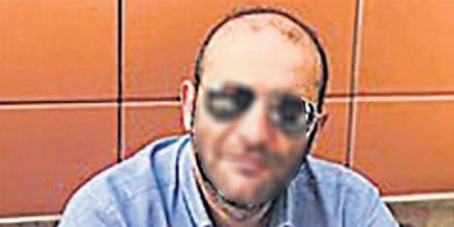 Eve gelen ihtarname eşine tebliğ edilince, boşanma davası açtı