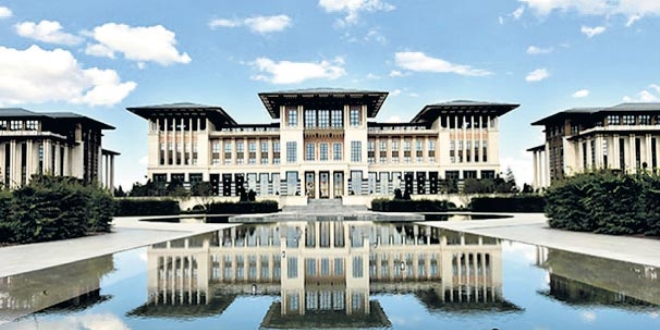 Dijital dönüşüm ofisleri geliyor