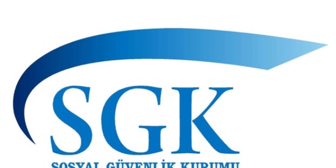 SGK, emeklinin zam farklarını 26 Temmuz'da ödeyecek