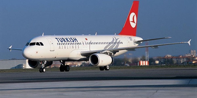 'Hedeflerin üzerinde rakamlara ulaştık'